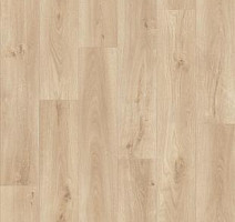 Линолеум Tarkett Bonus Platon 1 фото 1 | FLOORDEALER